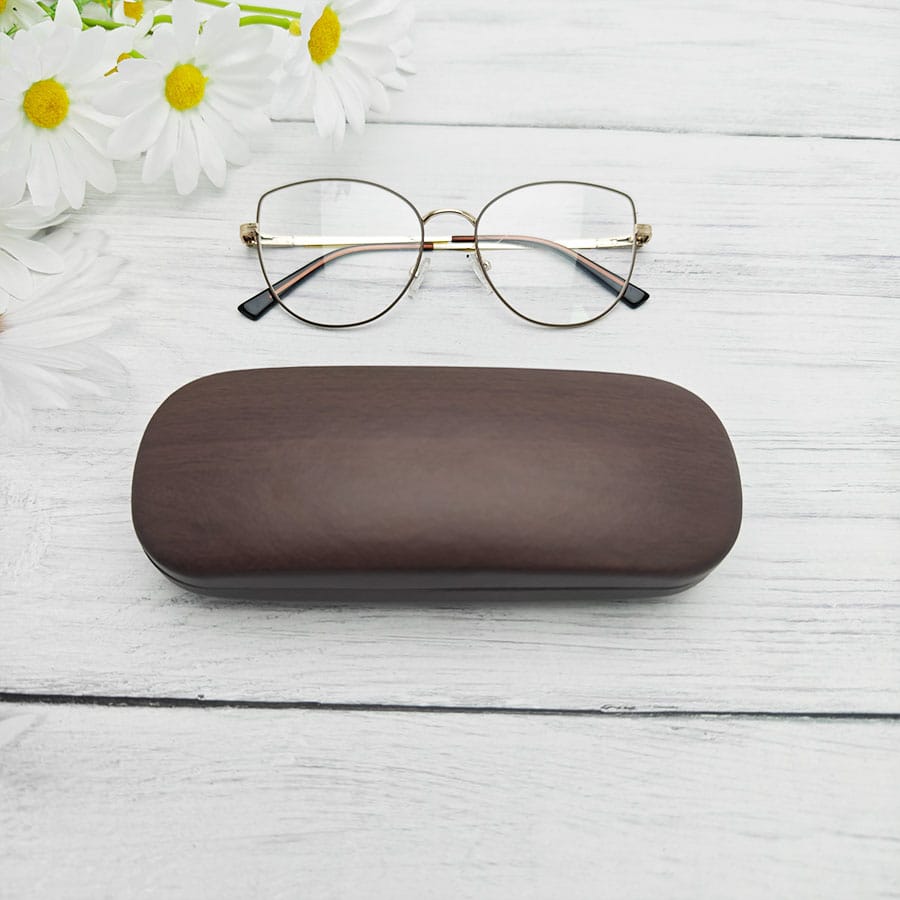 Hard case