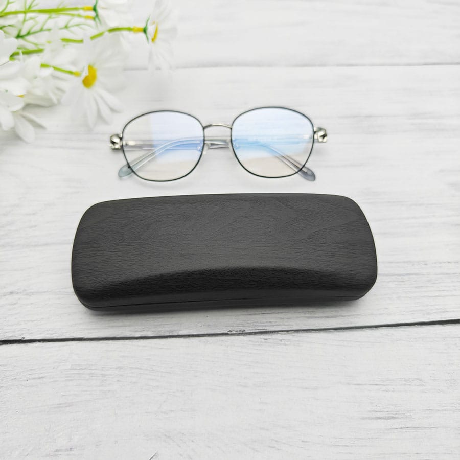Hard case