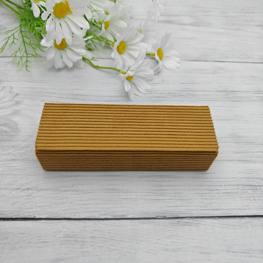 handmade case