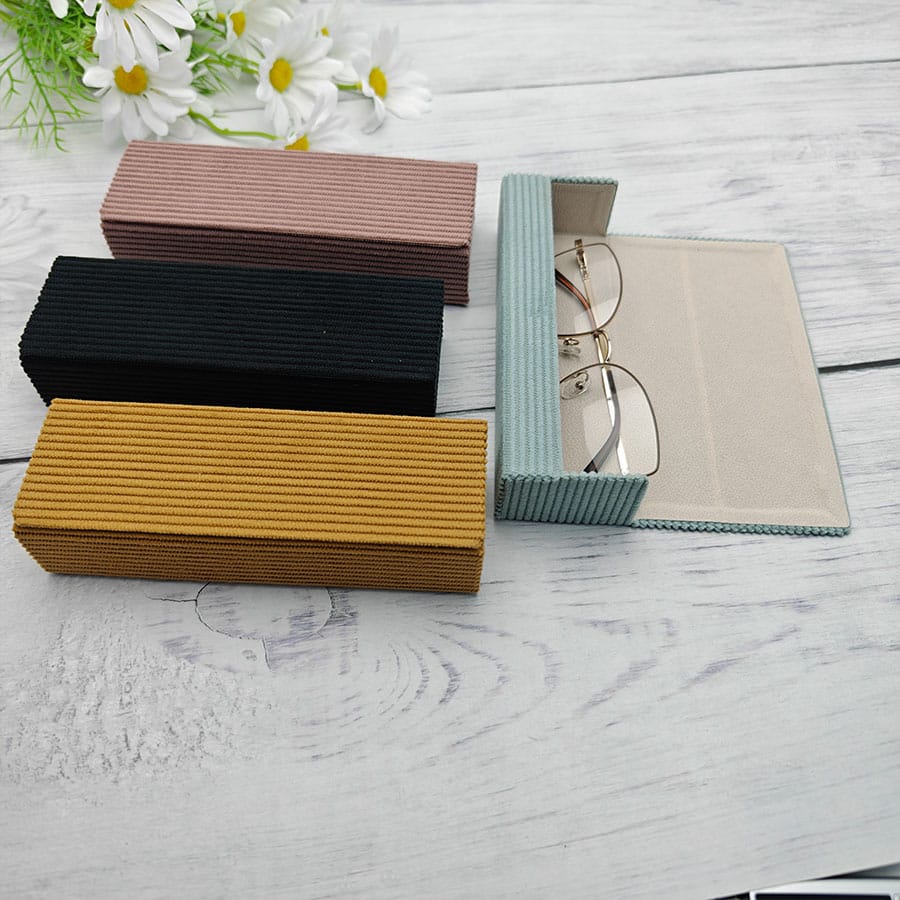 handmade case