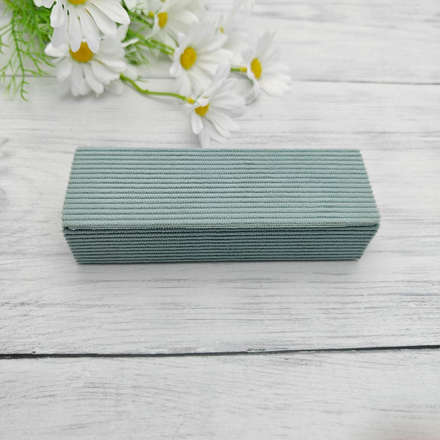 handmade case