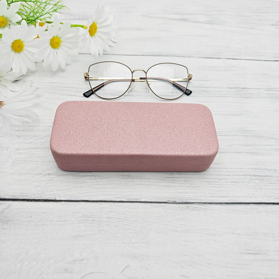 Hard case