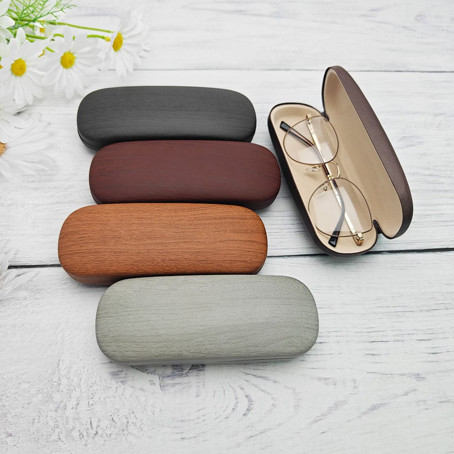 Hard case