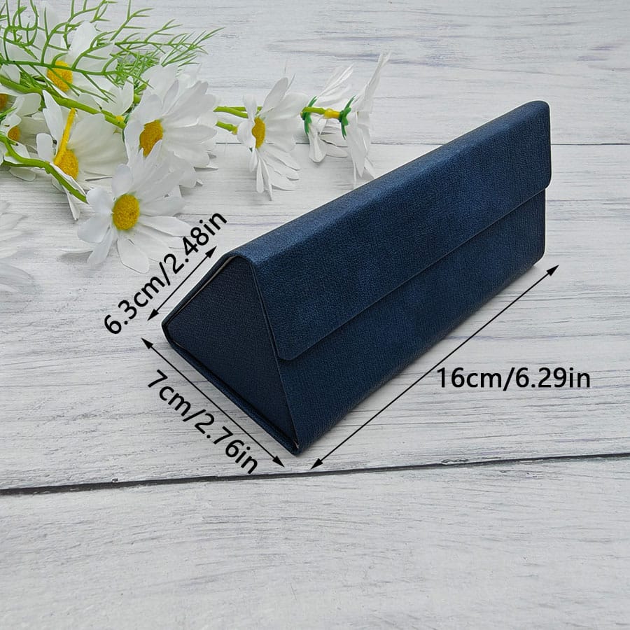 Folding case