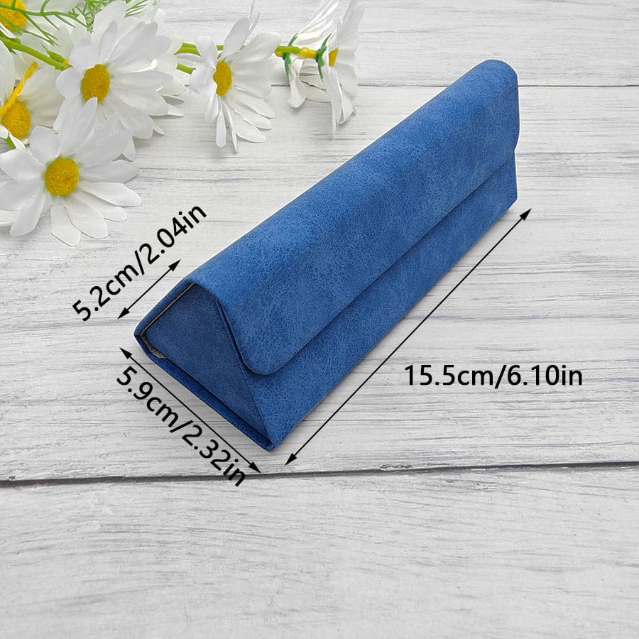 Folding box