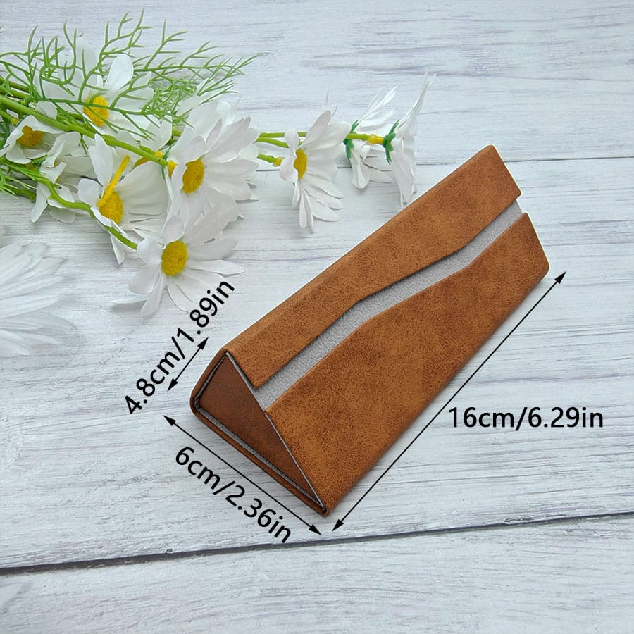 Folding box