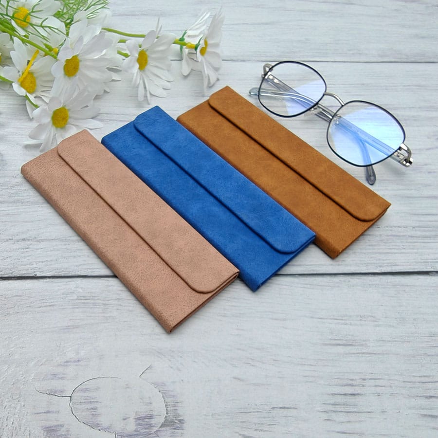 Folding box