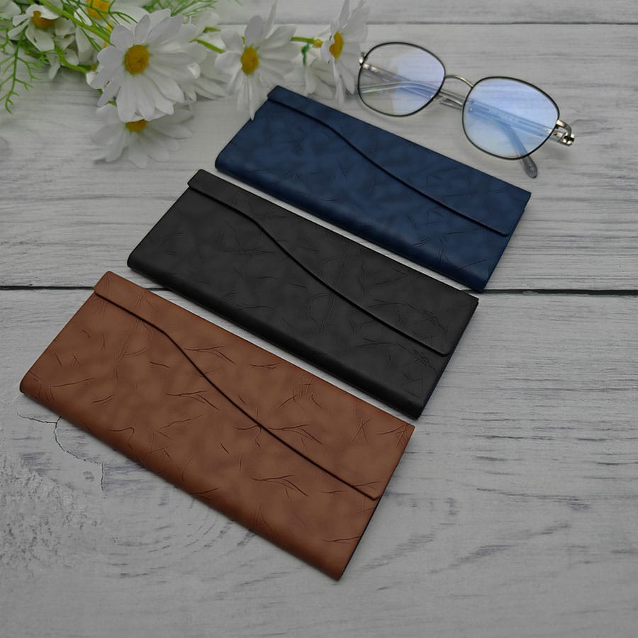 Folding box