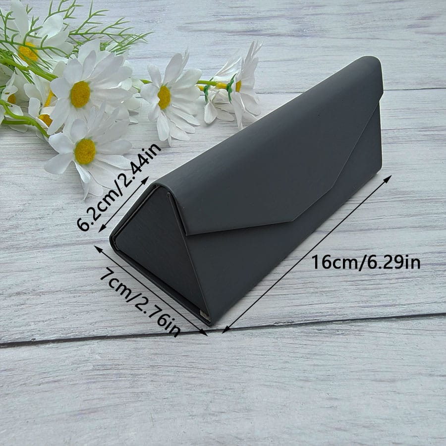 Folding box