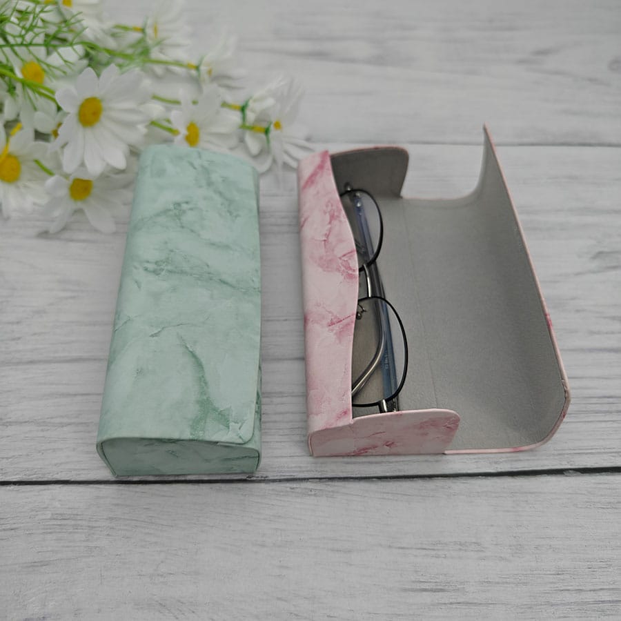 Handmade box
