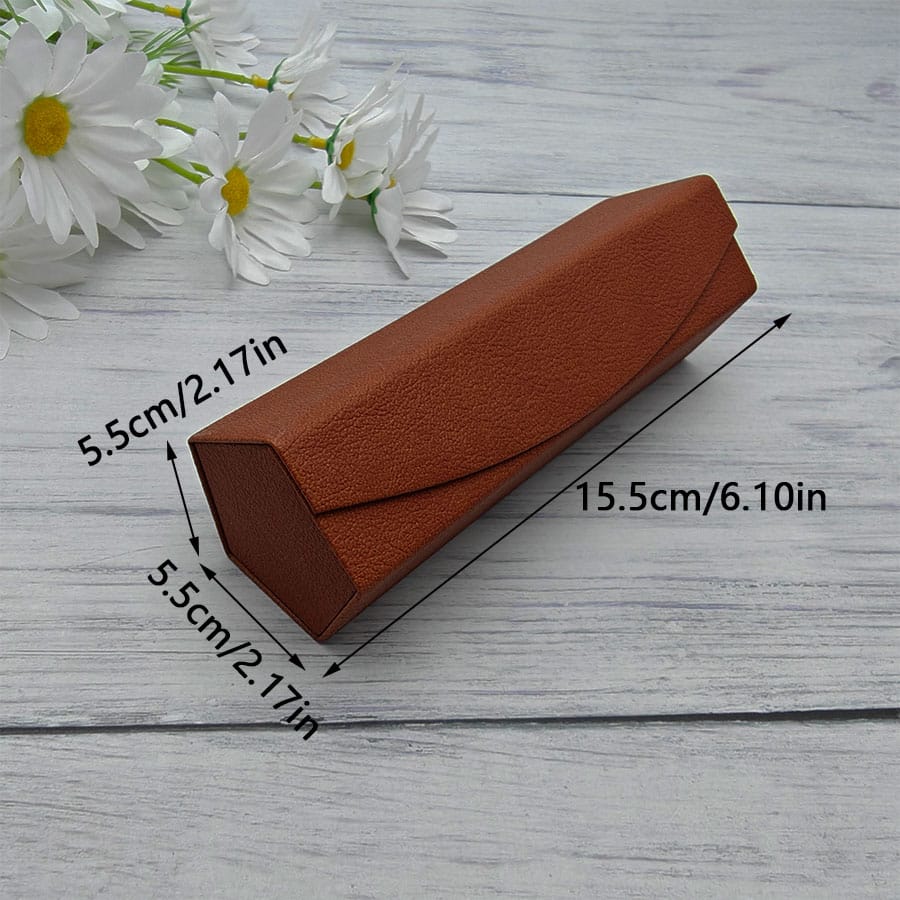 Handmade box