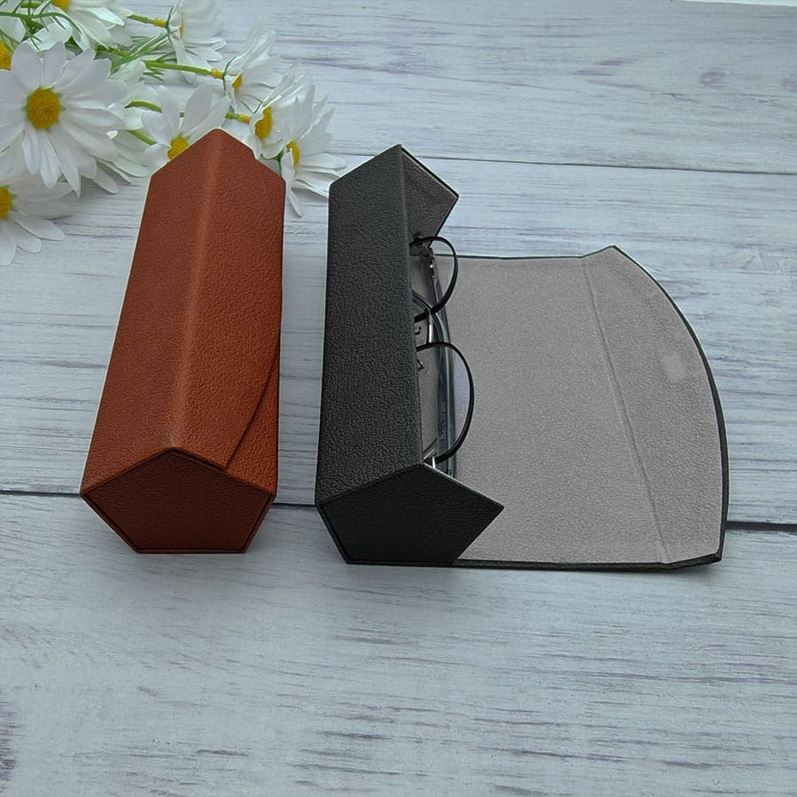 Handmade box