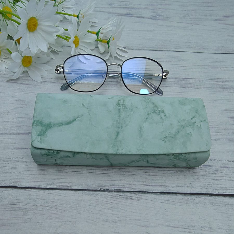 Handmade box