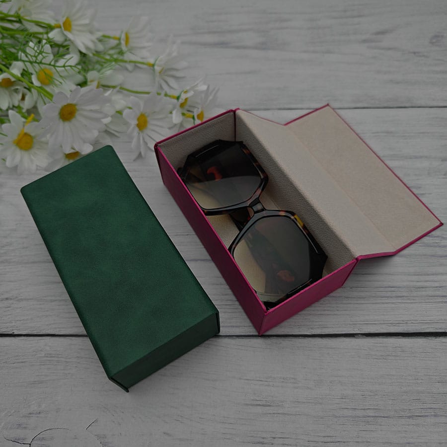 Handmade box