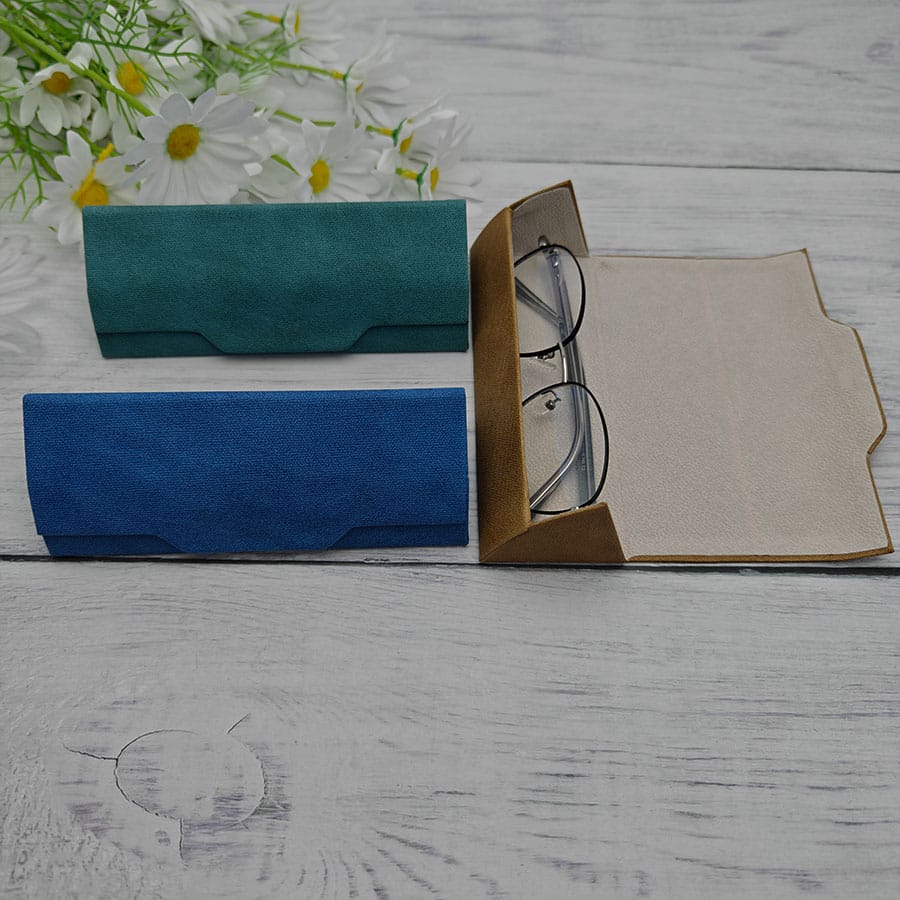 Handmade box