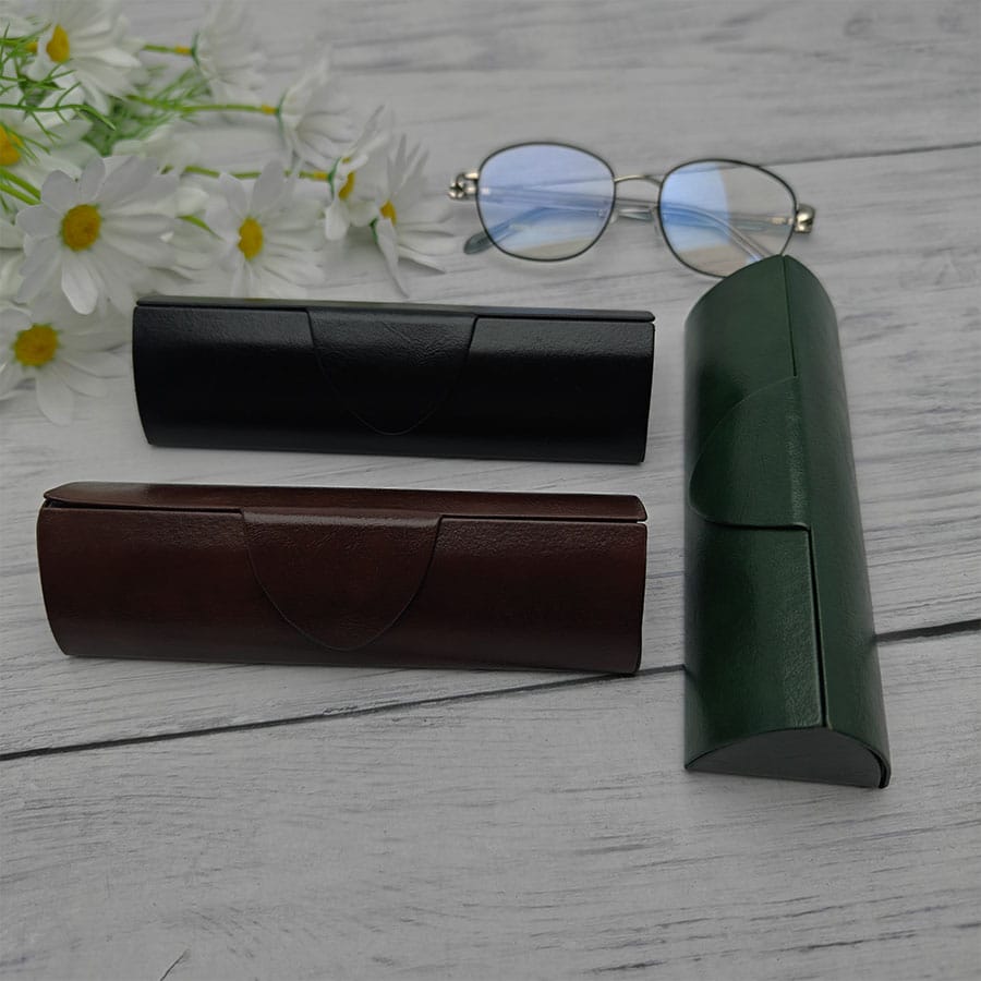 Handmade box