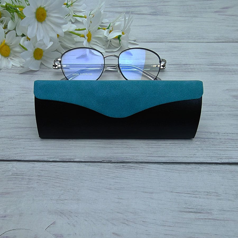 Handmade box