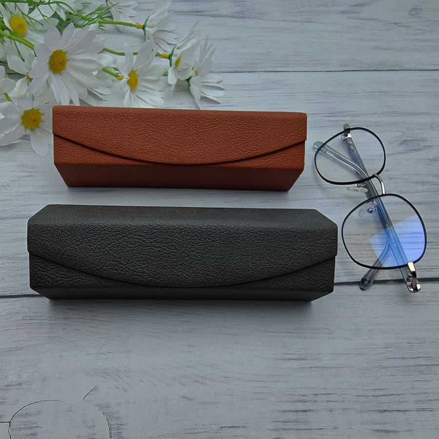 Handmade box