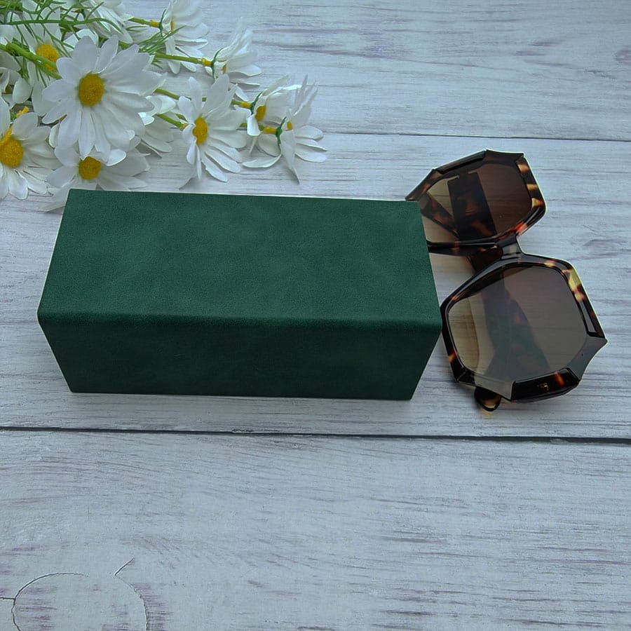 Handmade box
