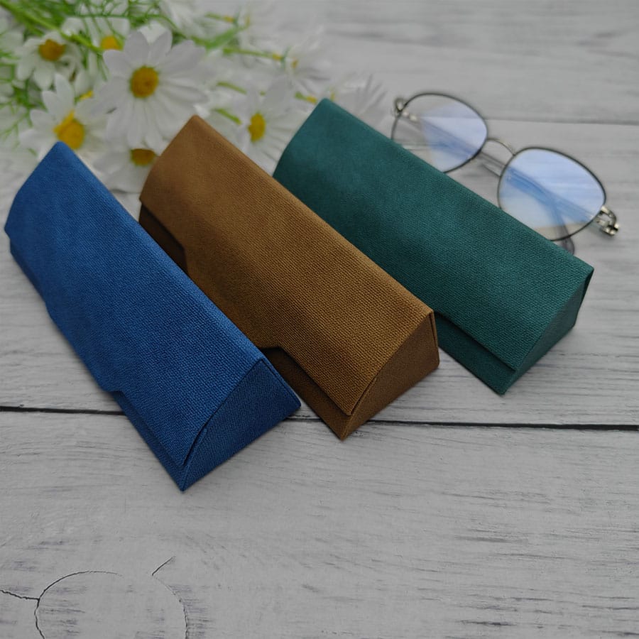 Handmade box