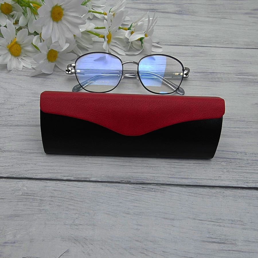 Handmade box