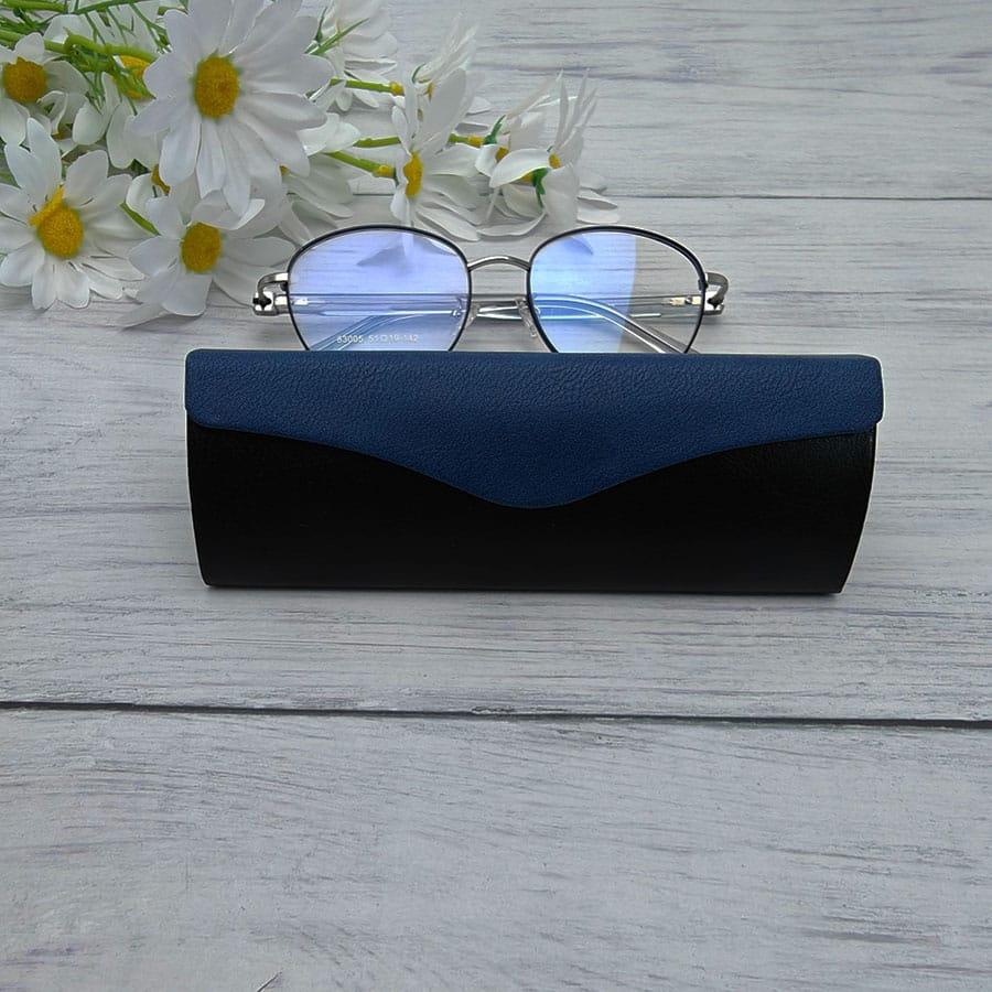 Handmade box