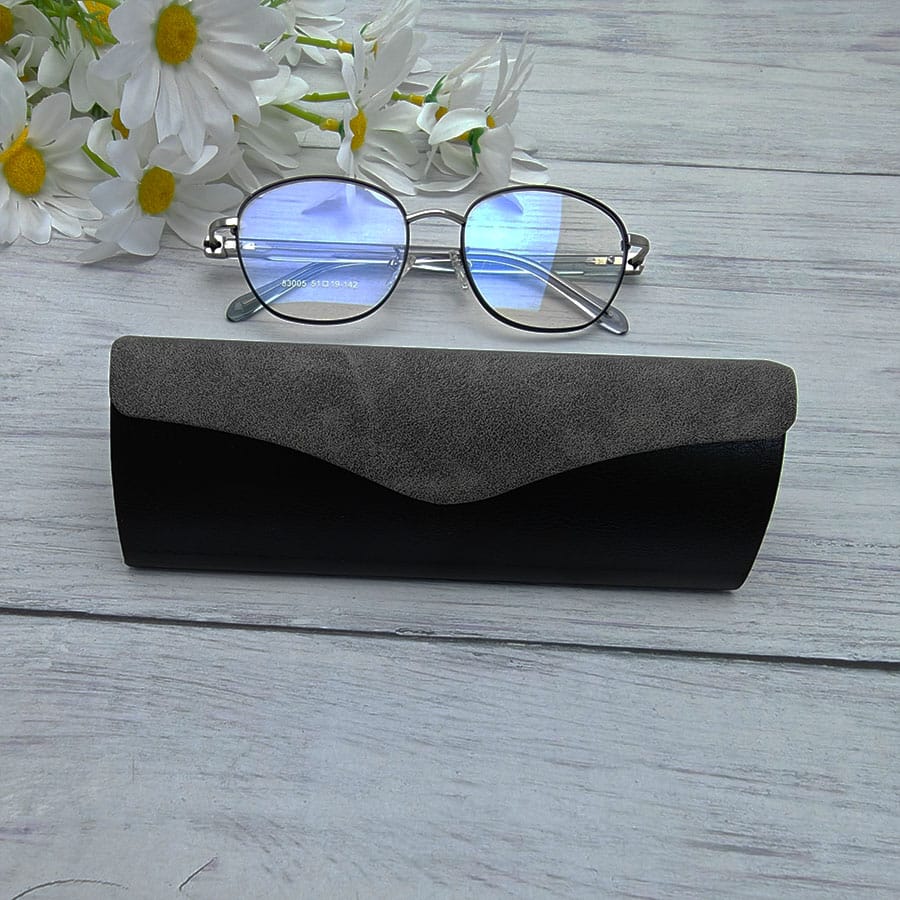 Handmade box