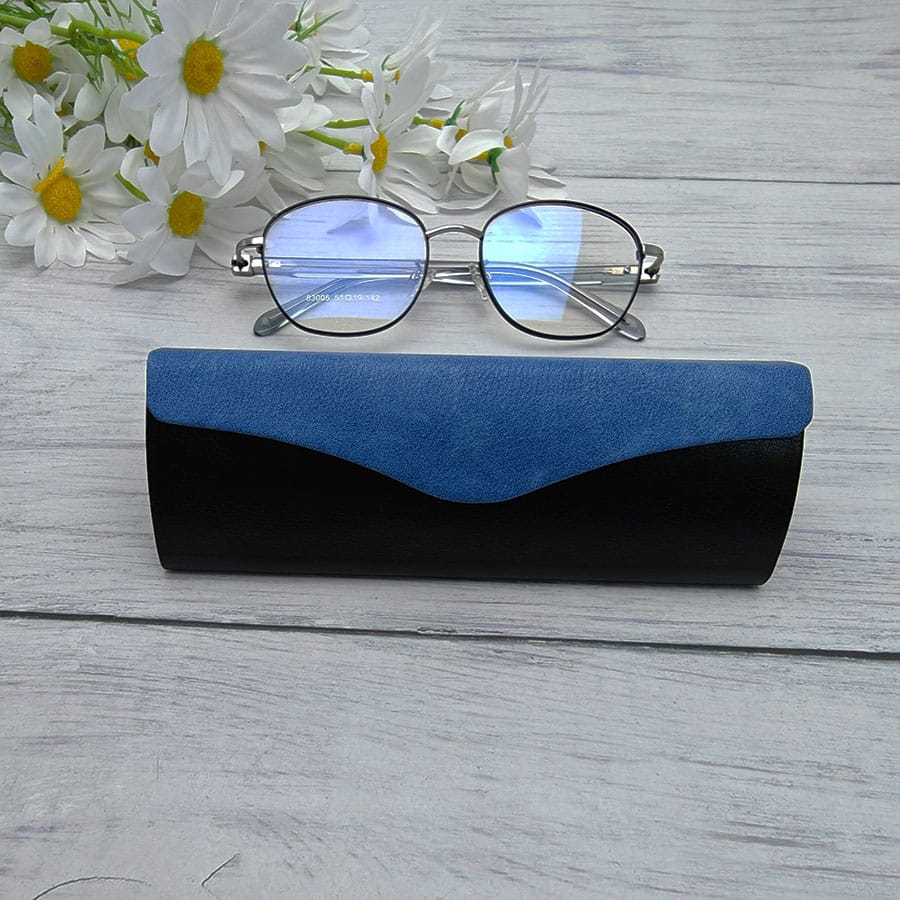 Handmade box