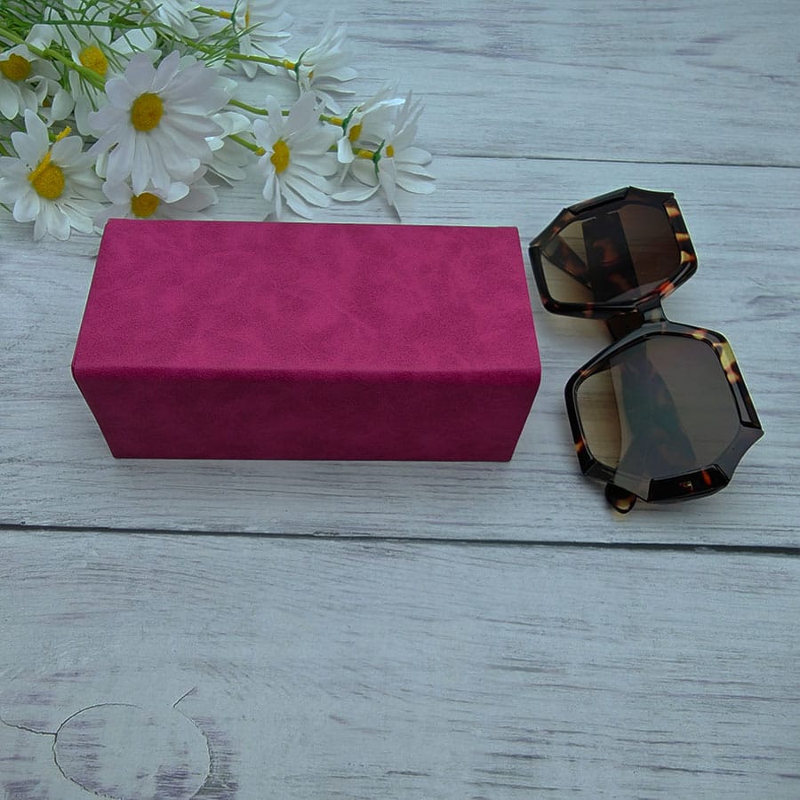 Handmade box