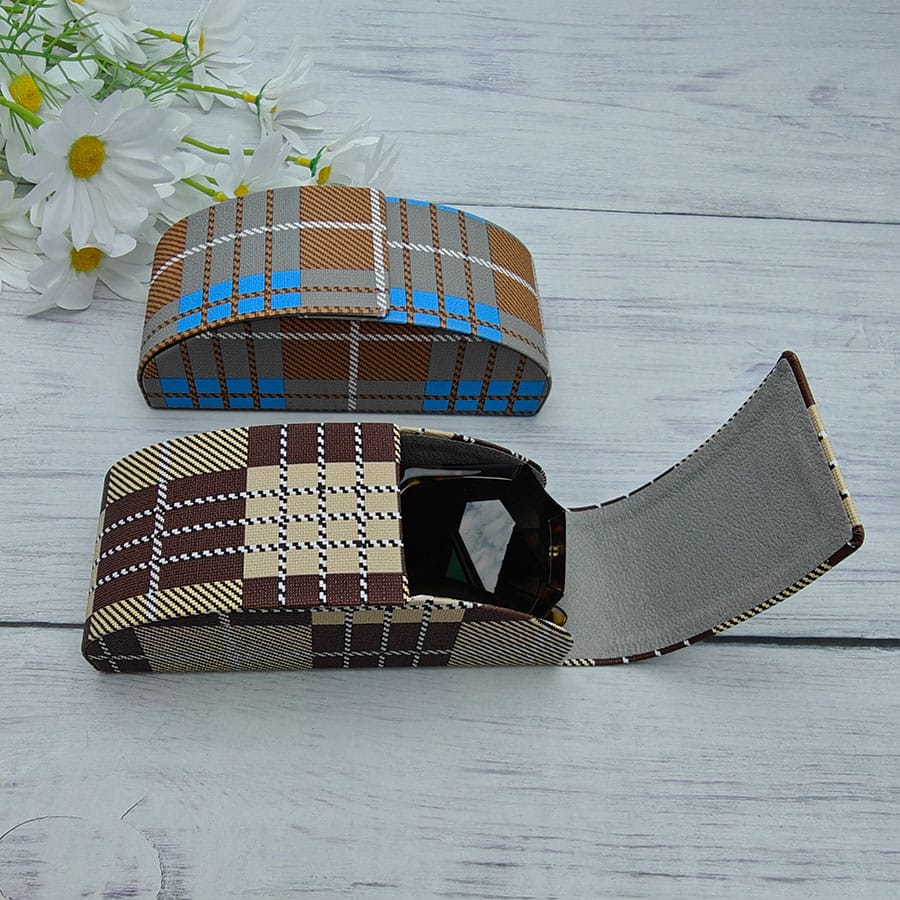 Handmade box