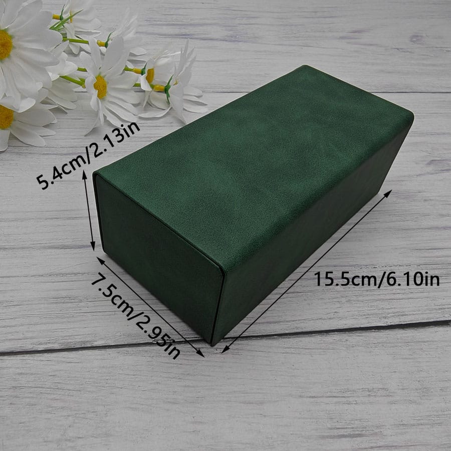 Handmade box