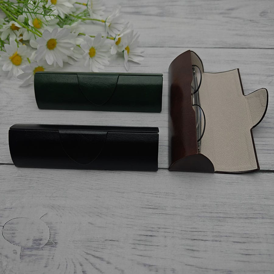 Handmade box