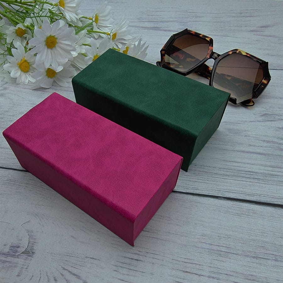 Handmade box