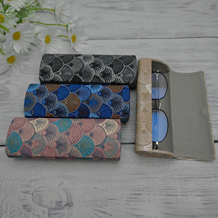 Handmade box
