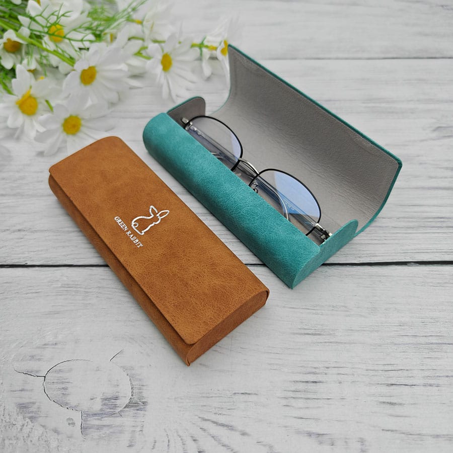 Handmade box