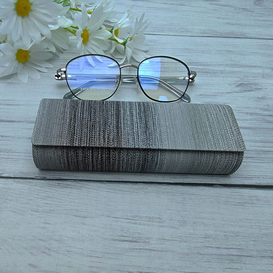 Handmade box
