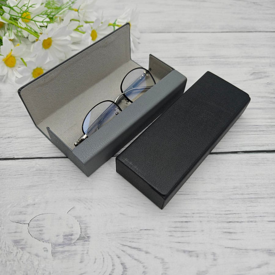 Handmade box