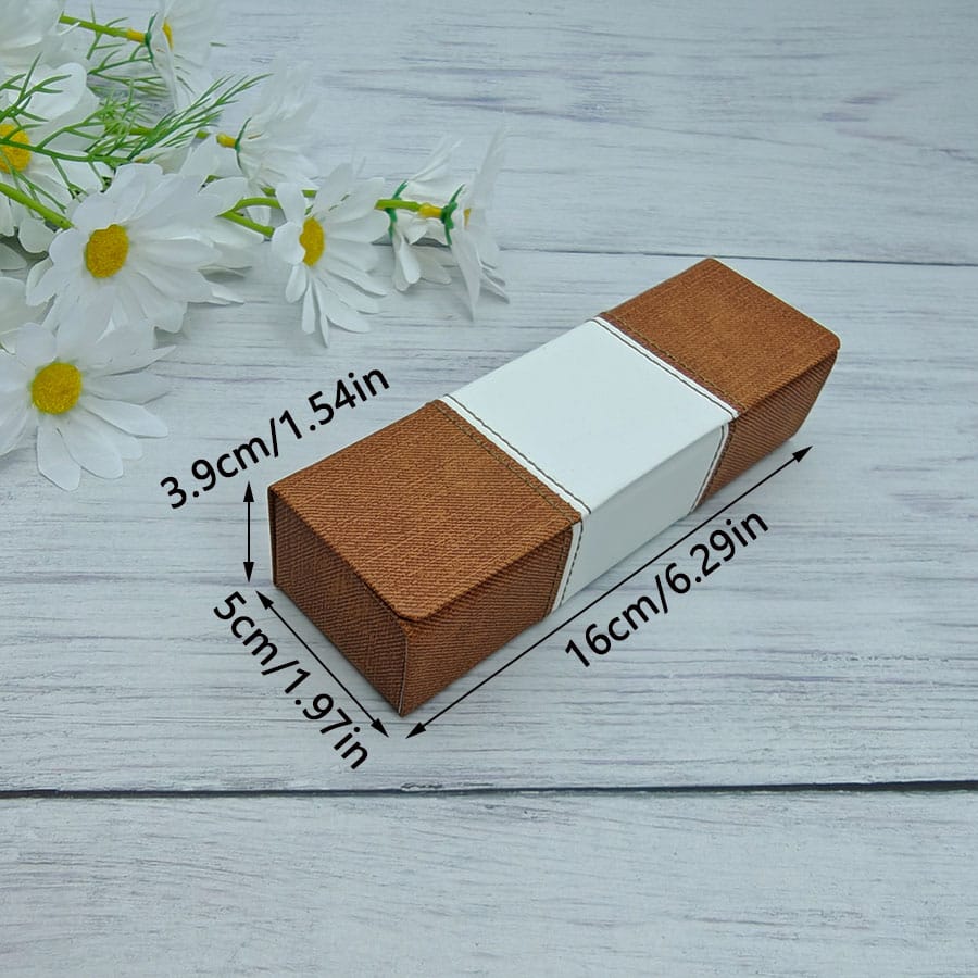 Handmade box