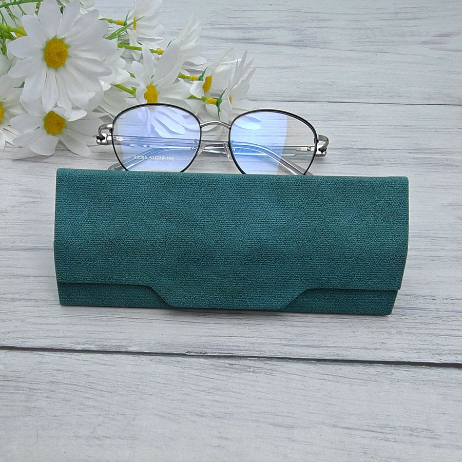 Handmade box