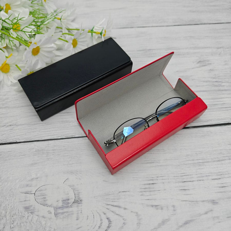 Handmade box
