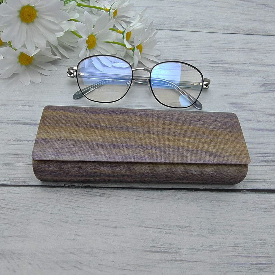 Handmade box