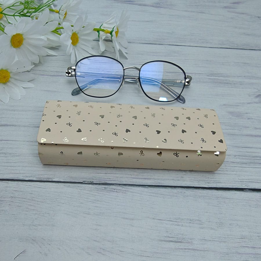 Handmade box