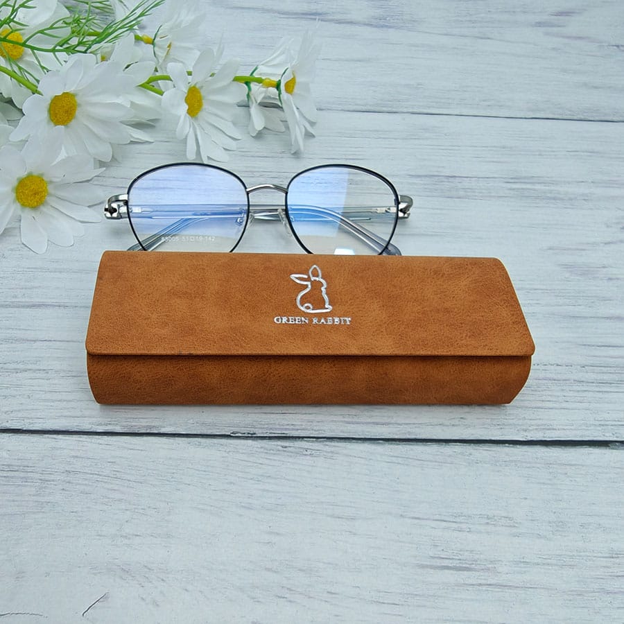 Handmade box