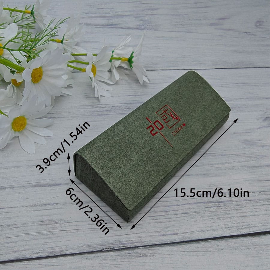Handmade box