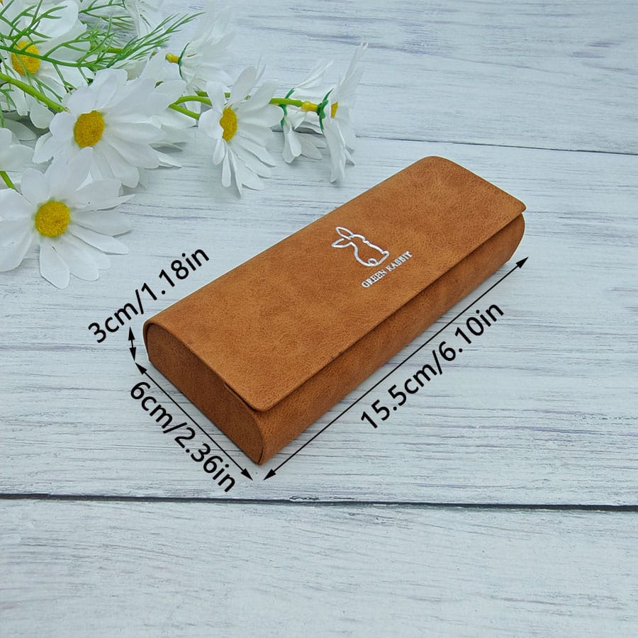 Handmade box