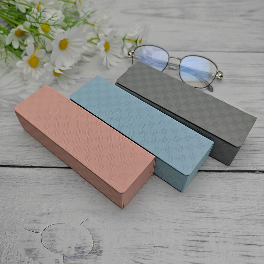 Handmade box