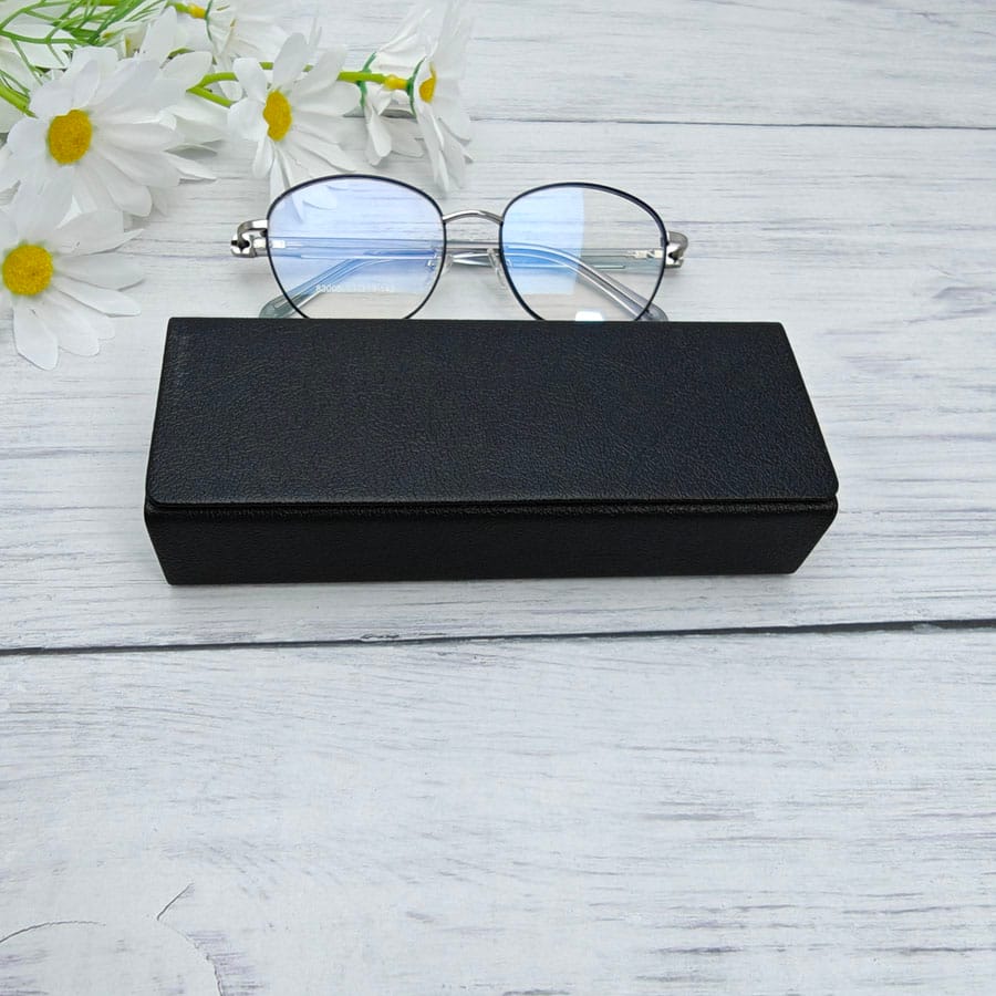 Handmade box