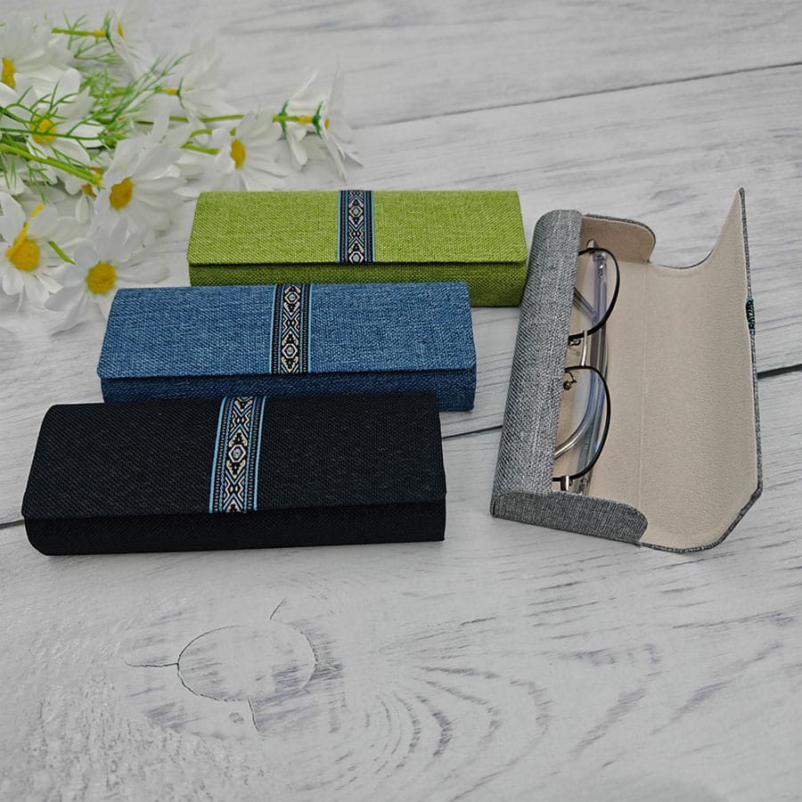 Handmade box