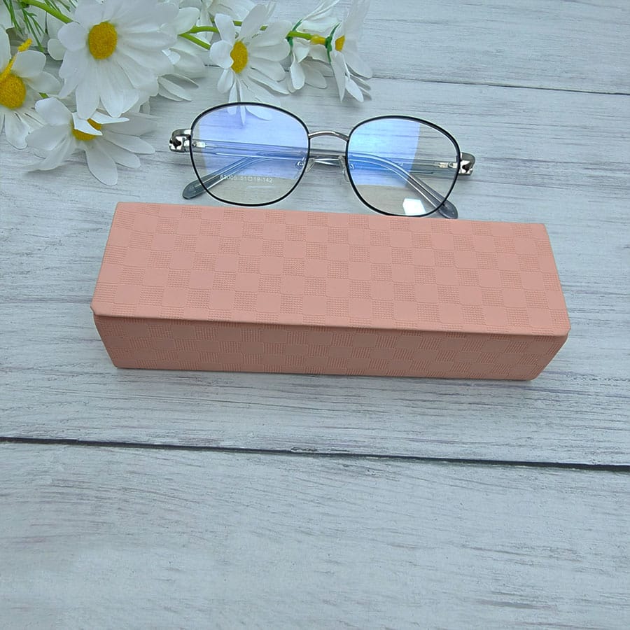 Handmade box