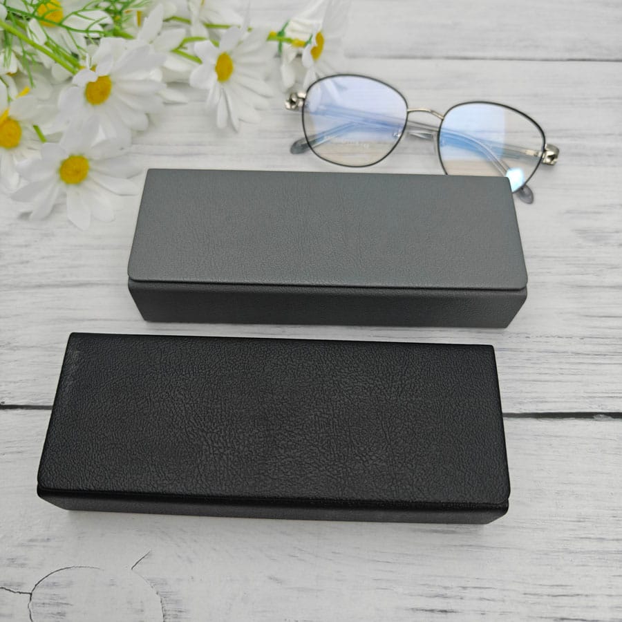 Handmade box